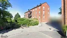 Lägenhet att hyra, Söderort, Främlingsvägen<span class="blurred street-number" onclick="ProcessAdRequest(3851041)"><span class="hint">Se väg-nr</span>[xxxxxxxx]</span><span class="hglt"> (endast byte)</span>
