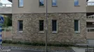 Lägenhet att hyra, Söderort, Trollesundsvägen<span class="blurred street-number" onclick="ProcessAdRequest(3851044)"><span class="hint">Se väg-nr</span>[xxxxxxxx]</span><span class="hglt"> (endast byte)</span>