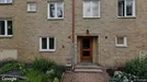 Lägenhet att hyra, Askim-Frölunda-Högsbo, Sterlingsgatan<span class="blurred street-number" onclick="ProcessAdRequest(3851047)"><span class="hint">Se väg-nr</span>[xxxxxxxx]</span><span class="hglt"> (endast byte)</span>