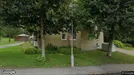 Lägenhet att hyra, Majorna-Linné, Bankogatan<span class="blurred street-number" onclick="ProcessAdRequest(3851051)"><span class="hint">Se väg-nr</span>[xxxxxxxx]</span><span class="hglt"> (endast byte)</span>