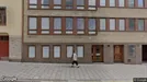 Lägenhet att hyra, Kungsholmen, Sankt Göransgatan<span class="blurred street-number" onclick="ProcessAdRequest(3851054)"><span class="hint">Se väg-nr</span>[xxxxxxxx]</span><span class="hglt"> (endast byte)</span>