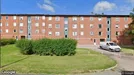 Lägenhet att hyra, Göteborg Östra, Astronomgatan<span class="blurred street-number" onclick="ProcessAdRequest(3851055)"><span class="hint">Se väg-nr</span>[xxxxxxxx]</span><span class="hglt"> (endast byte)</span>