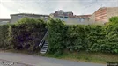 Lägenhet att hyra, Lidingö, Landåvägen<span class="blurred street-number" onclick="ProcessAdRequest(3851058)"><span class="hint">Se väg-nr</span>[xxxxxxxx]</span><span class="hglt"> (endast byte)</span>