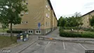 Lägenhet att hyra, Söderort, Stångholmsbacken<span class="blurred street-number" onclick="ProcessAdRequest(3851059)"><span class="hint">Se väg-nr</span>[xxxxxxxx]</span><span class="hglt"> (endast byte)</span>