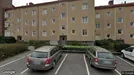 Lägenhet att hyra, Majorna-Linné, Märlspiksgatan<span class="blurred street-number" onclick="ProcessAdRequest(3851060)"><span class="hint">Se väg-nr</span>[xxxxxxxx]</span><span class="hglt"> (endast byte)</span>