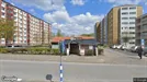 Lägenhet att hyra, Malmö Centrum, Eriksfältsgatan<span class="blurred street-number" onclick="ProcessAdRequest(3851061)"><span class="hint">Se väg-nr</span>[xxxxxxxx]</span><span class="hglt"> (endast byte)</span>