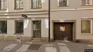 Lägenhet att hyra, Östermalm, Sibyllegatan<span class="blurred street-number" onclick="ProcessAdRequest(3851062)"><span class="hint">Se väg-nr</span>[xxxxxxxx]</span><span class="hglt"> (endast byte)</span>