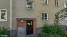 Lägenhet att hyra, Söderort, Elsa borgs gata<span class="blurred street-number" onclick="ProcessAdRequest(3851063)"><span class="hint">Se väg-nr</span>[xxxxxxxx]</span><span class="hglt"> (endast byte)</span>