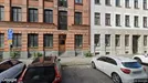 Lägenhet att hyra, Malmö Centrum, Stenbocksgatan<span class="blurred street-number" onclick="ProcessAdRequest(3851065)"><span class="hint">Se väg-nr</span>[xxxxxxxx]</span><span class="hglt"> (endast byte)</span>