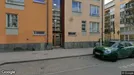 Lägenhet att hyra, Hammarbyhamnen, Båtbyggargatan<span class="blurred street-number" onclick="ProcessAdRequest(3851068)"><span class="hint">Se väg-nr</span>[xxxxxxxx]</span><span class="hglt"> (endast byte)</span>