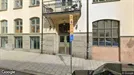 Lägenhet att hyra, Kungsholmen, Kungsbroplan<span class="blurred street-number" onclick="ProcessAdRequest(3851069)"><span class="hint">Se väg-nr</span>[xxxxxxxx]</span><span class="hglt"> (endast byte)</span>