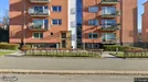Lägenhet att hyra, Västra hisingen, Trekantsgatan<span class="blurred street-number" onclick="ProcessAdRequest(3851072)"><span class="hint">Se väg-nr</span>[xxxxxxxx]</span><span class="hglt"> (endast byte)</span>