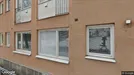 Lägenhet att hyra, Kungsholmen, Sankt Göransgatan<span class="blurred street-number" onclick="ProcessAdRequest(3851073)"><span class="hint">Se väg-nr</span>[xxxxxxxx]</span><span class="hglt"> (endast byte)</span>