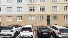 Lägenhet att hyra, Göteborg Östra, Harald Stakegatan<span class="blurred street-number" onclick="ProcessAdRequest(3851074)"><span class="hint">Se väg-nr</span>[xxxxxxxx]</span><span class="hglt"> (endast byte)</span>