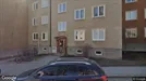 Lägenhet att hyra, Solna, Filmgatan<span class="blurred street-number" onclick="ProcessAdRequest(3851075)"><span class="hint">Se väg-nr</span>[xxxxxxxx]</span><span class="hglt"> (endast byte)</span>