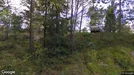 Lägenhet att hyra, Värmdö, Ingarö, Telegrafvägen<span class="blurred street-number" onclick="ProcessAdRequest(3851076)"><span class="hint">Se väg-nr</span>[xxxxxxxx]</span><span class="hglt"> (endast byte)</span>