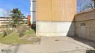 Lägenhet att hyra, Västerort, Nidarosgatan<span class="blurred street-number" onclick="ProcessAdRequest(3851079)"><span class="hint">Se väg-nr</span>[xxxxxxxx]</span><span class="hglt"> (endast byte)</span>