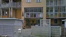 Lägenhet att hyra, Tyresö, Granängsringen<span class="blurred street-number" onclick="ProcessAdRequest(3851080)"><span class="hint">Se väg-nr</span>[xxxxxxxx]</span><span class="hglt"> (endast byte)</span>