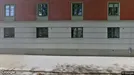 Lägenhet att hyra, Majorna-Linné, Majstångsgatan<span class="blurred street-number" onclick="ProcessAdRequest(3851081)"><span class="hint">Se väg-nr</span>[xxxxxxxx]</span><span class="hglt"> (endast byte)</span>