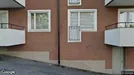 Lägenhet att hyra, Västerort, Enspännargatan<span class="blurred street-number" onclick="ProcessAdRequest(3851082)"><span class="hint">Se väg-nr</span>[xxxxxxxx]</span><span class="hglt"> (endast byte)</span>