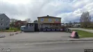 Lägenhet att hyra, Falköping, Kinnarp, Falköpingsvägen<span class="blurred street-number" onclick="ProcessAdRequest(3851086)"><span class="hint">Se väg-nr</span>[xxxxxxxx]</span><span class="hglt"> (endast byte)</span>