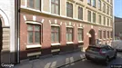 Lägenhet att hyra, Göteborg Centrum, Fjärde Långgatan<span class="blurred street-number" onclick="ProcessAdRequest(3851087)"><span class="hint">Se väg-nr</span>[xxxxxxxx]</span><span class="hglt"> (endast byte)</span>