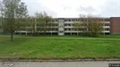 Lägenhet att hyra, Rosengård, Bennets väg<span class="blurred street-number" onclick="ProcessAdRequest(3851089)"><span class="hint">Se väg-nr</span>[xxxxxxxx]</span><span class="hglt"> (endast byte)</span>