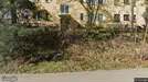 Lägenhet att hyra, Västerort, Mössebergsvägen<span class="blurred street-number" onclick="ProcessAdRequest(3851090)"><span class="hint">Se väg-nr</span>[xxxxxxxx]</span><span class="hglt"> (endast byte)</span>
