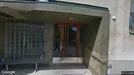 Lägenhet att hyra, Lidingö, Fregattvaegen<span class="blurred street-number" onclick="ProcessAdRequest(3851091)"><span class="hint">Se väg-nr</span>[xxxxxxxx]</span><span class="hglt"> (endast byte)</span>