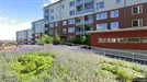 Lägenhet att hyra, Örgryte-Härlanda, Hogenskildsgatan<span class="blurred street-number" onclick="ProcessAdRequest(3851092)"><span class="hint">Se väg-nr</span>[xxxxxxxx]</span><span class="hglt"> (endast byte)</span>