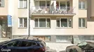 Lägenhet att hyra, Kungsholmen, Pontonjärgatan<span class="blurred street-number" onclick="ProcessAdRequest(3851093)"><span class="hint">Se väg-nr</span>[xxxxxxxx]</span><span class="hglt"> (endast byte)</span>
