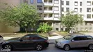 Lägenhet att hyra, Vasastan, Upplandsgatan<span class="blurred street-number" onclick="ProcessAdRequest(3851094)"><span class="hint">Se väg-nr</span>[xxxxxxxx]</span><span class="hglt"> (endast byte)</span>