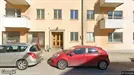 Lägenhet att hyra, Söderort, Skärmarbrinksvägen<span class="blurred street-number" onclick="ProcessAdRequest(3851096)"><span class="hint">Se väg-nr</span>[xxxxxxxx]</span><span class="hglt"> (endast byte)</span>