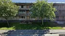 Lägenhet att hyra, Angered, Rosmaringatan<span class="blurred street-number" onclick="ProcessAdRequest(3851101)"><span class="hint">Se väg-nr</span>[xxxxxxxx]</span><span class="hglt"> (endast byte)</span>
