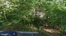 Lägenhet att hyra, Lidingö, Granitvägen<span class="blurred street-number" onclick="ProcessAdRequest(3851104)"><span class="hint">Se väg-nr</span>[xxxxxxxx]</span><span class="hglt"> (endast byte)</span>