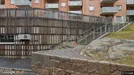 Lägenhet att hyra, Söderort, Gubbängsvägen<span class="blurred street-number" onclick="ProcessAdRequest(3851106)"><span class="hint">Se väg-nr</span>[xxxxxxxx]</span><span class="hglt"> (endast byte)</span>