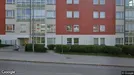 Lägenhet att hyra, Västerort, Järingegränd<span class="blurred street-number" onclick="ProcessAdRequest(3851108)"><span class="hint">Se väg-nr</span>[xxxxxxxx]</span><span class="hglt"> (endast byte)</span>