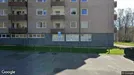 Lägenhet att hyra, Norra hisingen, Poesigatan<span class="blurred street-number" onclick="ProcessAdRequest(3851109)"><span class="hint">Se väg-nr</span>[xxxxxxxx]</span><span class="hglt"> (endast byte)</span>