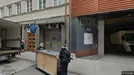 Lägenhet att hyra, Södermalm, Kocksgatan<span class="blurred street-number" onclick="ProcessAdRequest(3851110)"><span class="hint">Se väg-nr</span>[xxxxxxxx]</span><span class="hglt"> (endast byte)</span>