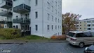 Lägenhet att hyra, Söderort, Molkomsbacken<span class="blurred street-number" onclick="ProcessAdRequest(3851114)"><span class="hint">Se väg-nr</span>[xxxxxxxx]</span><span class="hglt"> (endast byte)</span>