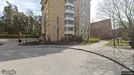 Lägenhet att hyra, Sundbyberg, Valkyriavägen<span class="blurred street-number" onclick="ProcessAdRequest(3851116)"><span class="hint">Se väg-nr</span>[xxxxxxxx]</span><span class="hglt"> (endast byte)</span>