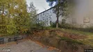 Lägenhet att hyra, Söderort, Kristinehamnsgatan<span class="blurred street-number" onclick="ProcessAdRequest(3851120)"><span class="hint">Se väg-nr</span>[xxxxxxxx]</span><span class="hglt"> (endast byte)</span>