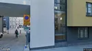 Lägenhet att hyra, Västerort, Alpvägen<span class="blurred street-number" onclick="ProcessAdRequest(3851121)"><span class="hint">Se väg-nr</span>[xxxxxxxx]</span><span class="hglt"> (endast byte)</span>