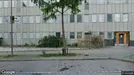 Lägenhet att hyra, Västerort, Funäsgatan<span class="blurred street-number" onclick="ProcessAdRequest(3851122)"><span class="hint">Se väg-nr</span>[xxxxxxxx]</span><span class="hglt"> (endast byte)</span>