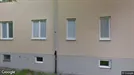 Lägenhet att hyra, Hammarbyhamnen, Palmfeltsvägen<span class="blurred street-number" onclick="ProcessAdRequest(3851123)"><span class="hint">Se väg-nr</span>[xxxxxxxx]</span><span class="hglt"> (endast byte)</span>