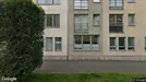 Lägenhet att hyra, Jönköping, Kålgårdsgatan<span class="blurred street-number" onclick="ProcessAdRequest(3851125)"><span class="hint">Se väg-nr</span>[xxxxxxxx]</span><span class="hglt"> (endast byte)</span>