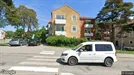 Lägenhet att hyra, Söderort, Emågatan<span class="blurred street-number" onclick="ProcessAdRequest(3851126)"><span class="hint">Se väg-nr</span>[xxxxxxxx]</span><span class="hglt"> (endast byte)</span>