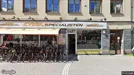 Lägenhet att hyra, Södermalm, Långholmsgatan<span class="blurred street-number" onclick="ProcessAdRequest(3851128)"><span class="hint">Se väg-nr</span>[xxxxxxxx]</span><span class="hglt"> (endast byte)</span>