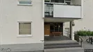 Lägenhet att hyra, Västerort, Mörsilsgatan<span class="blurred street-number" onclick="ProcessAdRequest(3851129)"><span class="hint">Se väg-nr</span>[xxxxxxxx]</span><span class="hglt"> (endast byte)</span>