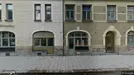 Lägenhet att hyra, Södermalm, Katarina Bangata<span class="blurred street-number" onclick="ProcessAdRequest(3851137)"><span class="hint">Se väg-nr</span>[xxxxxxxx]</span><span class="hglt"> (endast byte)</span>